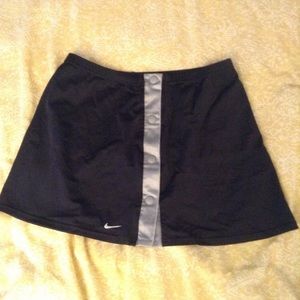 Nike Swim Skirt